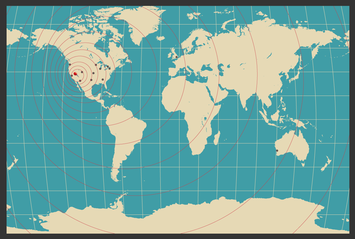 worldmap_locations